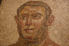 Mosaici Romani
