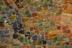 Mosaici Romani