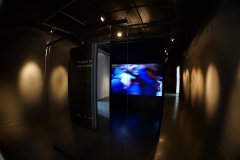 The (In)Visible Stories