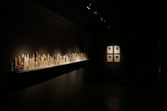 The (In)Visible Stories
