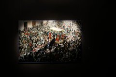 The (In)Visible Stories