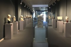 Roma Aeterna a Novi Sad
