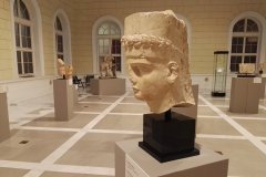 Roma Aeterna a Lubiana