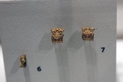 The Etruscan World
